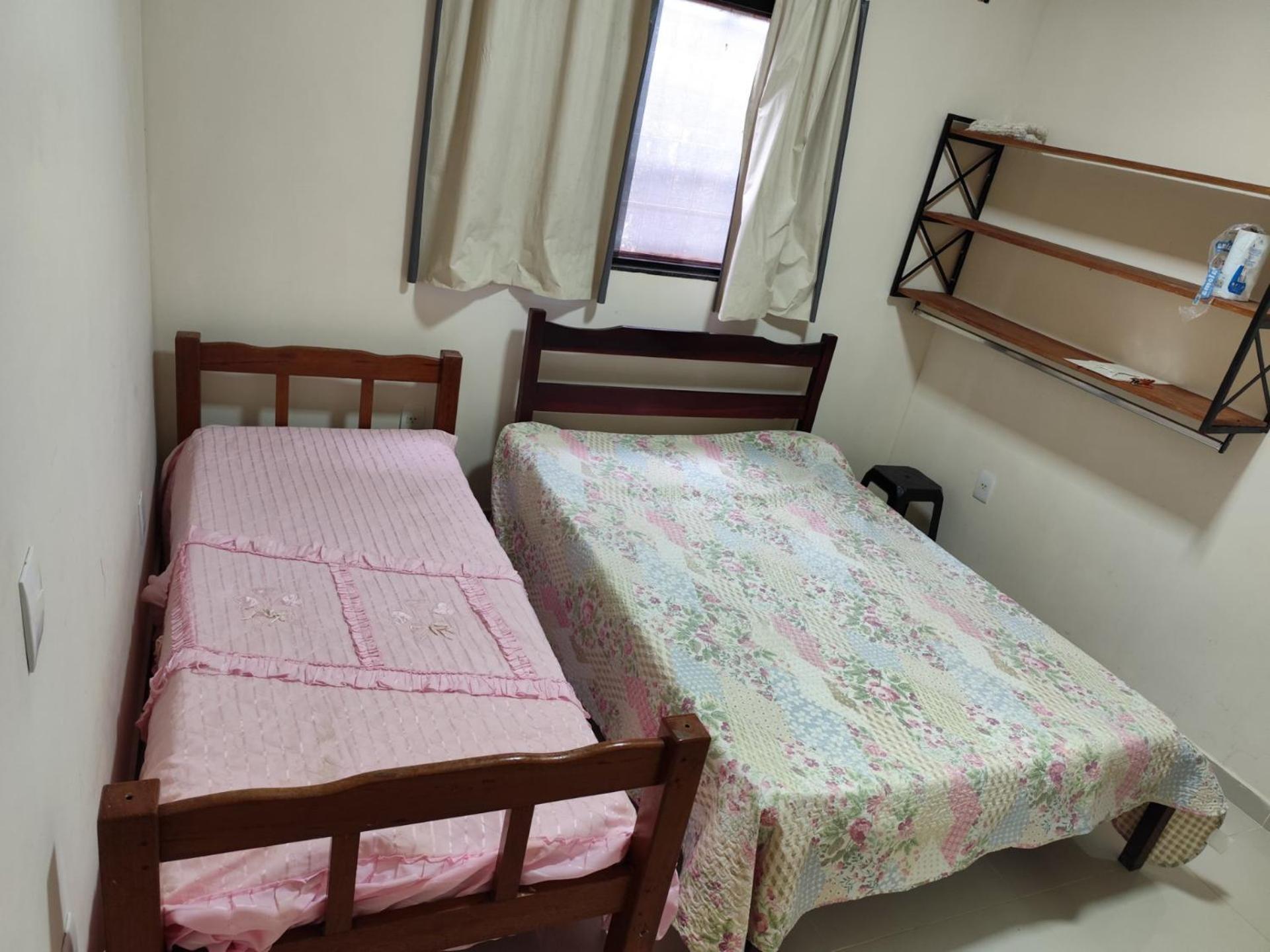 Вилла Casa Jardim Carolina Perto Posto Torrao, Supermecado Shibata E Semar Убатуба Экстерьер фото